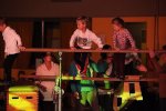 Bild_034