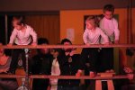 Bild_035