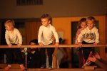 Bild_036