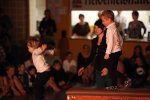 Bild_037