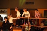 Bild_038
