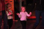 Bild_039