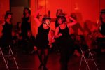 Bild_041