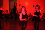 Bild_043