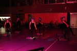 Bild_044