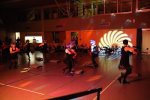 Bild_045