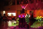 Bild_046