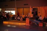 Bild_047