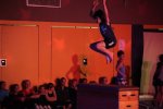 Bild_048