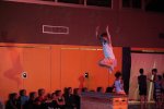 Bild_049