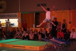 Bild_053
