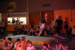 Bild_054