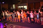 Bild_055