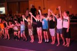 Bild_056