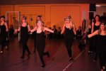 Bild_063