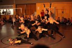 Bild_066