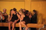 Bild_067