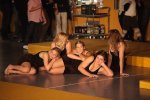 Bild_069