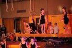 Bild_073