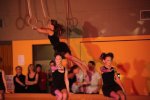 Bild_074