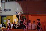 Bild_075