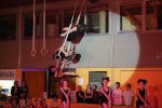 Bild_078