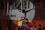 Bild_080