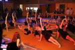 Bild_083