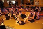 Bild_084