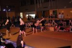 Bild_085