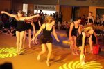 Bild_090
