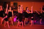 Bild_092