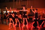 Bild_093
