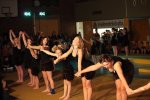 Bild_096