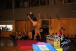 Bild_098