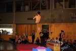 Bild_099