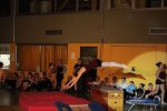 Bild_100