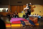 Bild_101