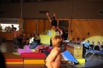 Bild_102