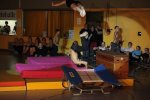 Bild_103