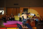 Bild_104