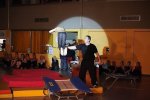Bild_105
