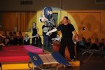 Bild_106