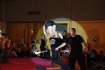 Bild_107