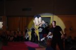 Bild_108