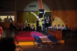 Bild_111