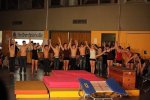 Bild_112