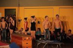 Bild_113