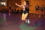 Bild_115