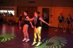 Bild_117